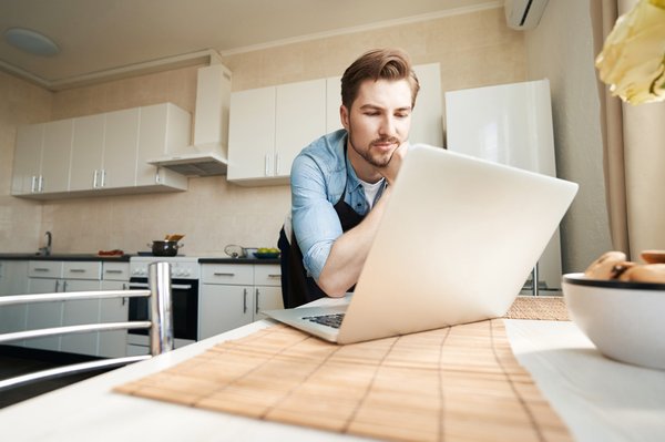 Elevate your dishes with quick recipes and bold flavors