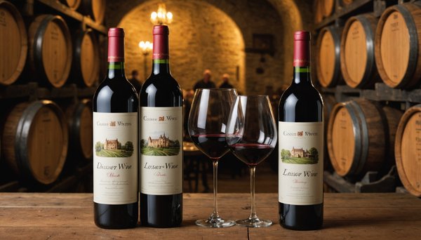 Explore the world of lesser-known wines in today's wine news